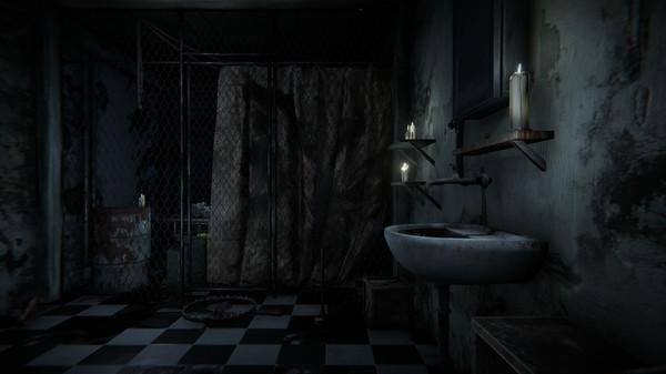 投毒者 (The Poisoner (Prelude))