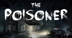 投毒者 (The Poisoner (Prelude))