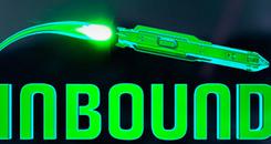 入境VR(Inbound)