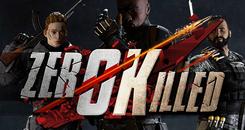 零号杀手 (Zero Killed)