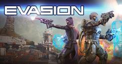 躲避 (Evasion)