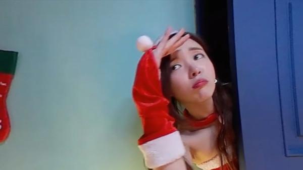 我的圣诞女友（Puzzle of Santa Girl VR）
