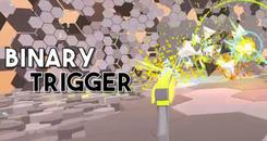 数码射击(Binary Trigger)