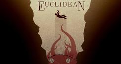 欧几里得(Euclidean)