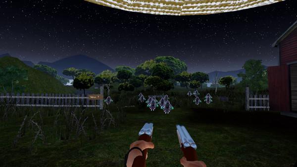 下蛋时间2 VR (EggTime 2)