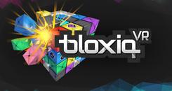 魔方消除(Bloxiq VR)