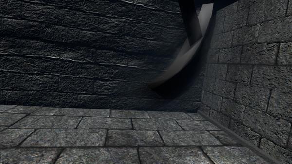 碎镣者 VR (Tombo Breaker VR)