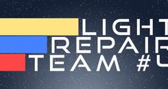 光线修理第4组(Light Repair Team #4)