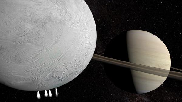 詹姆斯·韦伯太空望远镜虚拟体验（WebbVR： The James Webb Space Telescope Virtual Experience）