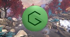格鲁夫(Grove - VR Browsing Experience)