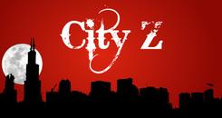 城市Z(City Z)