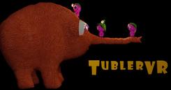 植物生存大作战(TublerVR)