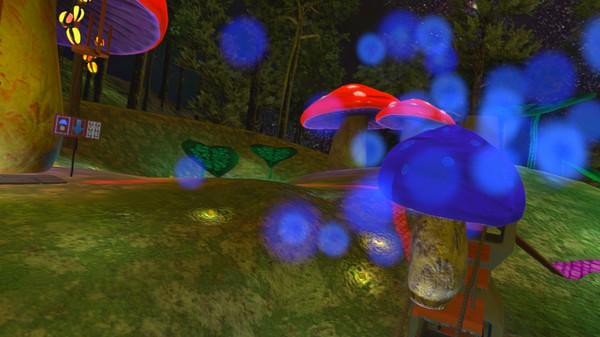 植物生存大作战(TublerVR)