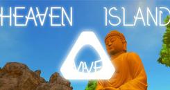 天堂岛生活(Heaven Island Life)