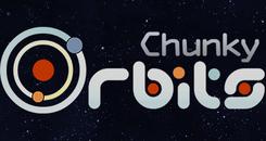 矮胖轨道(Chunky Orbits)