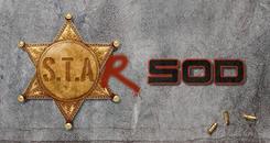 STAR SOD