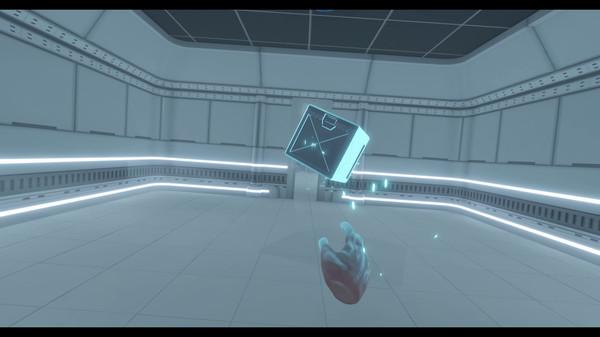 实战检验 VR (Combat Tested)