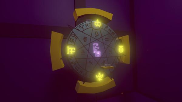 魔术师之眼 VR (Conjuror's Eye)