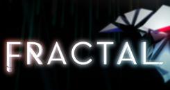 分行(Fractal)