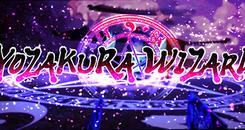 夜樱向导 VR (Yozakura Wizard VR)