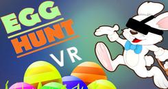 彩蛋VR (EGG HUNT VR)