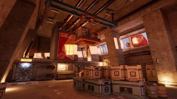 红色物质(Red Matter)