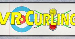 冰壶VR（VR Curling）