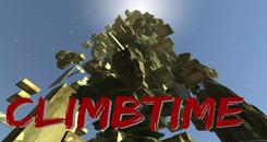 攀登时刻(Climbtime)