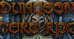 地牢英雄(Dungeon Hero)