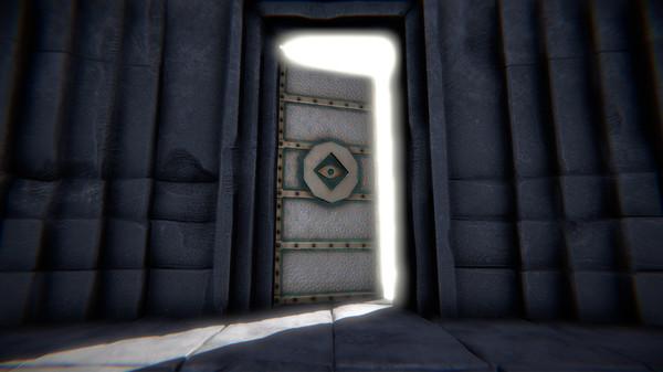 符文：遗忘之路(Runes： The Forgotten Path)