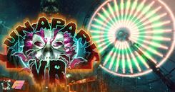 月神公园 VR (Lunapark VR)