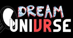 梦的宇宙(Dream UniVRse)