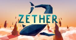 西瑟(Zether)