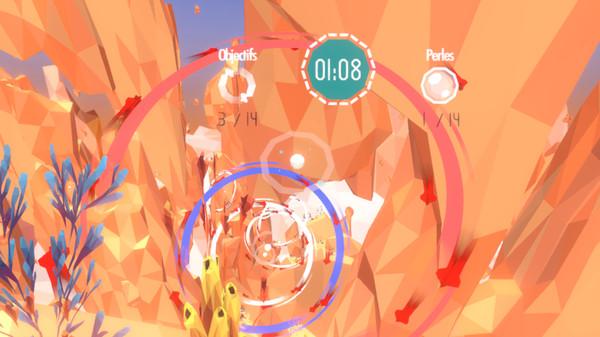 西瑟(Zether)