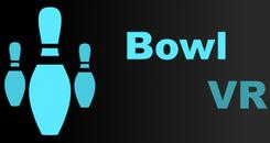 保龄球VR(Bowl VR)