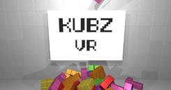 Kubz VR