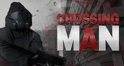 飞檐走壁VR (Crossing Man)