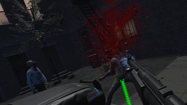 遏制行动(Containment Initiative)