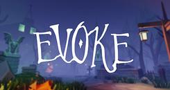 唤醒(Evoke)