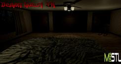 恶魔客人(DemonicGuestVR)