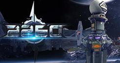 2260 VR