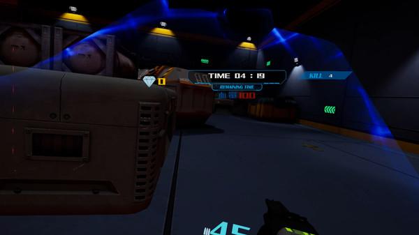 2260 VR