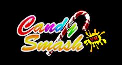 粉碎糖果(Candy Smash VR)