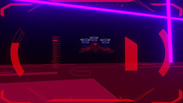 位移：战网(BitShift： BattleGrid)