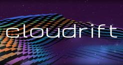 云层裂隙(Cloudrift)