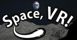 空间VR(Space, VR!)