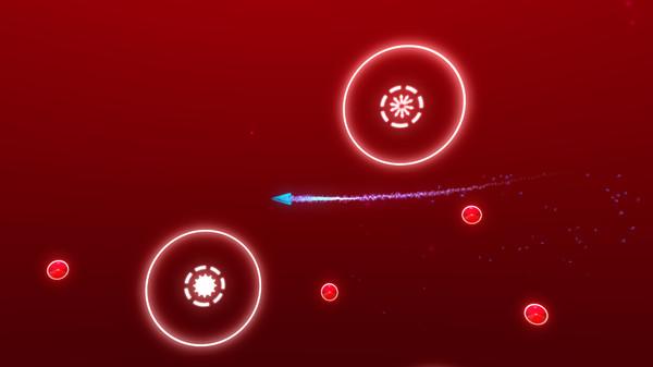 音乐舞台(Audio Arena)