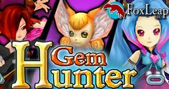 宝石猎人(Gem Hunter)