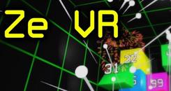 Ze VR