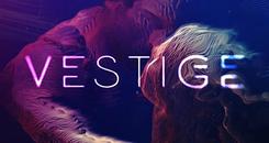 VESTIGE